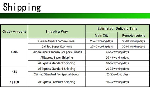 Mehrlagige Regenbogen-Seil-Halsketten-Kollektion 