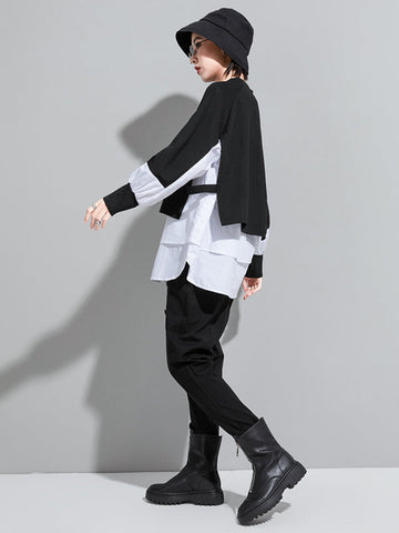 Camisetas originales de False Two 