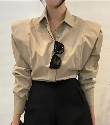 JENY BLOUSE