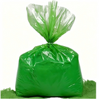Holi color powder—8 natural powder varieties—suitable for color wars, fun runs, summer camps, festivals, 5K runs, gender reveal parties, various gatherings, fundraising events, and creating Rangoli patterns.