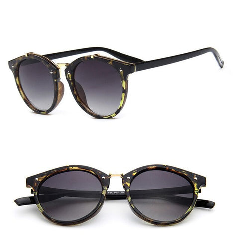 Kandy Sunglasses