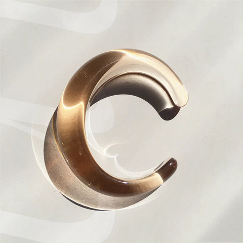 Alchemy Bracelet Collection