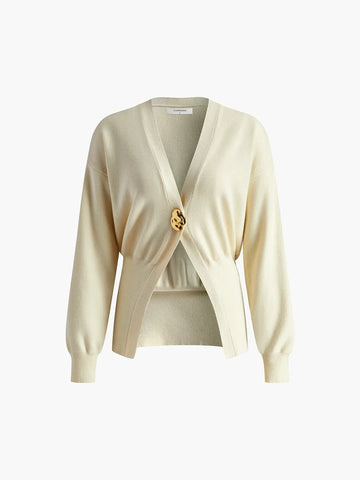 MIMI-CARDIGAN 