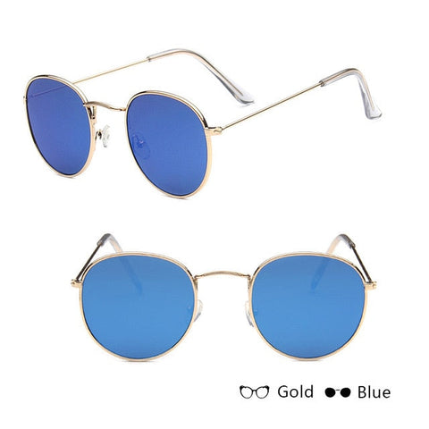 Willa Sunglasses