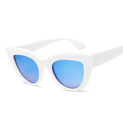 Zoey Sunglasses