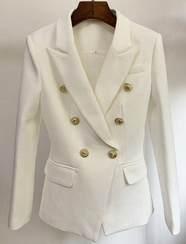 BLAZER ANTONIA 