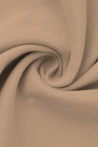 Chicindress Eleganter und stylischer Pendlermantel mit Stehkragen (6 Farben) 