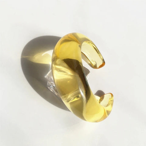 Alchemy Bracelet Collection