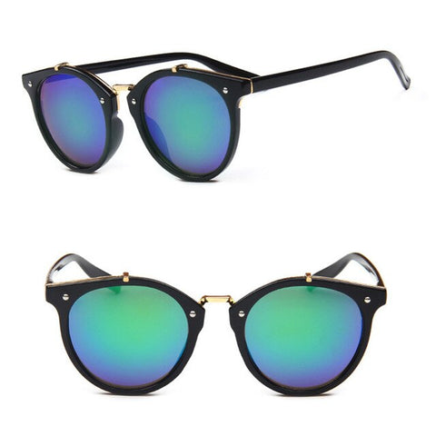 Kandy Sunglasses