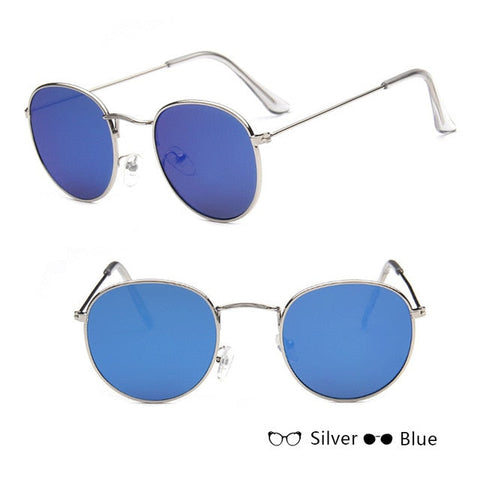 Willa Sunglasses