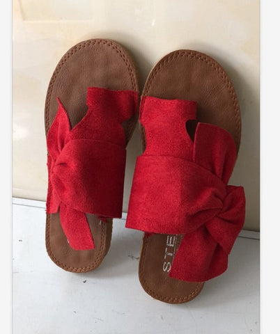 Casual Sandals Women Wedges Sandals Ankle Buckle Open Toe Fish Mouth Platform Swing Summer Women Shoes Fashion