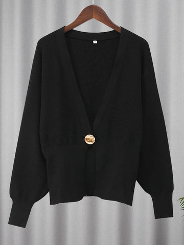 MIMI-CARDIGAN 