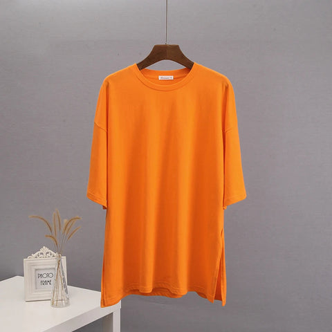 IRENE T-SHIRT 