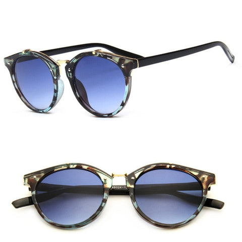 Kandy Sunglasses