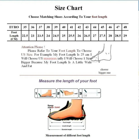 Designer Spring Women Mary Jane Shoes Fashion Square Toe Ladies Comfort Soft Sole Flats Women's Comfort Ballerinas Shoes