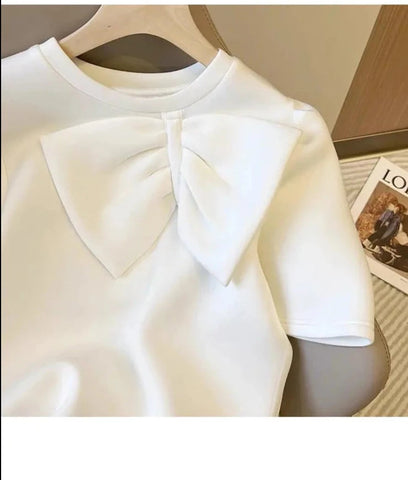 CAMISETA SHEILY 