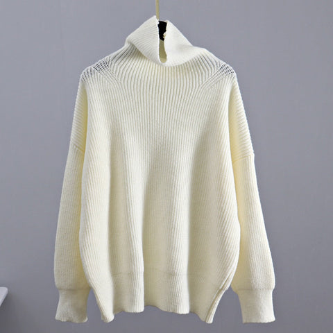 Yaretzi Sweater