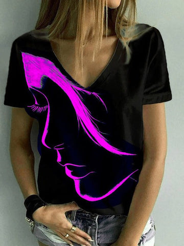 CAMISETA ORLANDA 