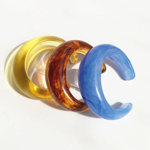 Alchemy Bracelet Collection