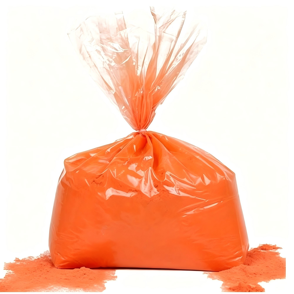 Holi color powder—8 natural powder varieties—suitable for color wars, fun runs, summer camps, festivals, 5K runs, gender reveal parties, various gatherings, fundraising events, and creating Rangoli patterns.