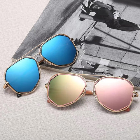 Liv Sunglasses