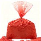 Holi color powder—8 natural powder varieties—suitable for color wars, fun runs, summer camps, festivals, 5K runs, gender reveal parties, various gatherings, fundraising events, and creating Rangoli patterns.
