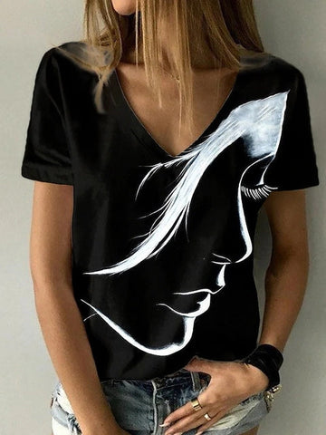 CAMISETA ORLANDA 