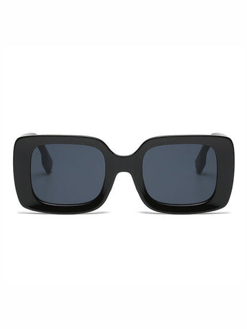 Sun Protection Sunglasses Accessories