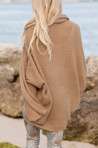 Lässige, einfarbige Bandage-Oberteile mit Cardigan-Kragen und Kristallen (5 Farben) 