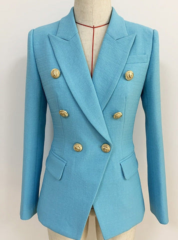 BLAZER ANTONIA 