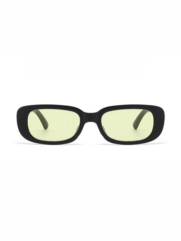 Sun Protection Sunglasses Accessories