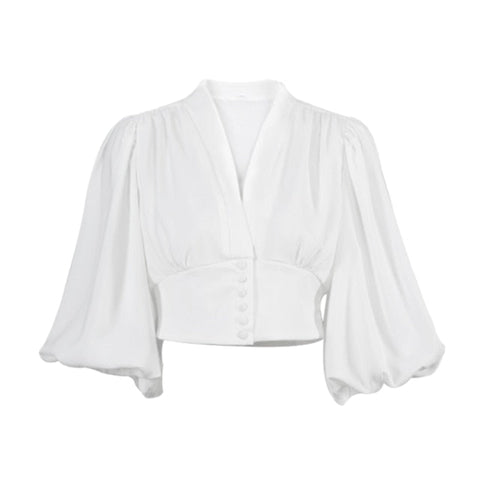 Talita Blouse