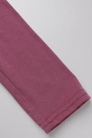 Tops casuales de cuello redondo con bolsillos y parches sólidos (13 colores) 