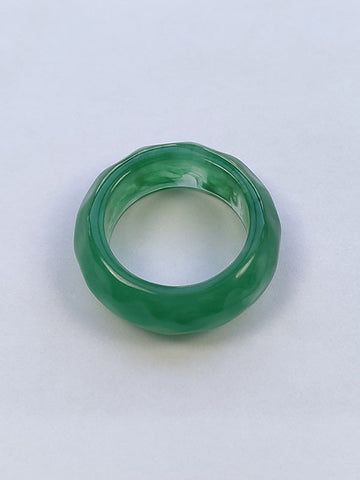 Urban Rings Accessories