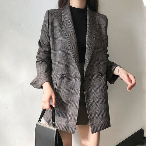 Bonnie Blazer 