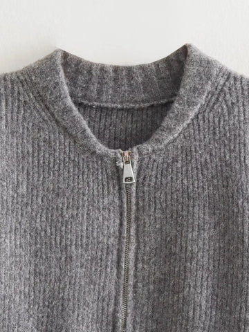 EMILY-PULLOVER 