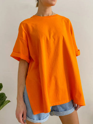 IRENE T-SHIRT 