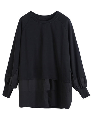 Camisetas originales de False Two 