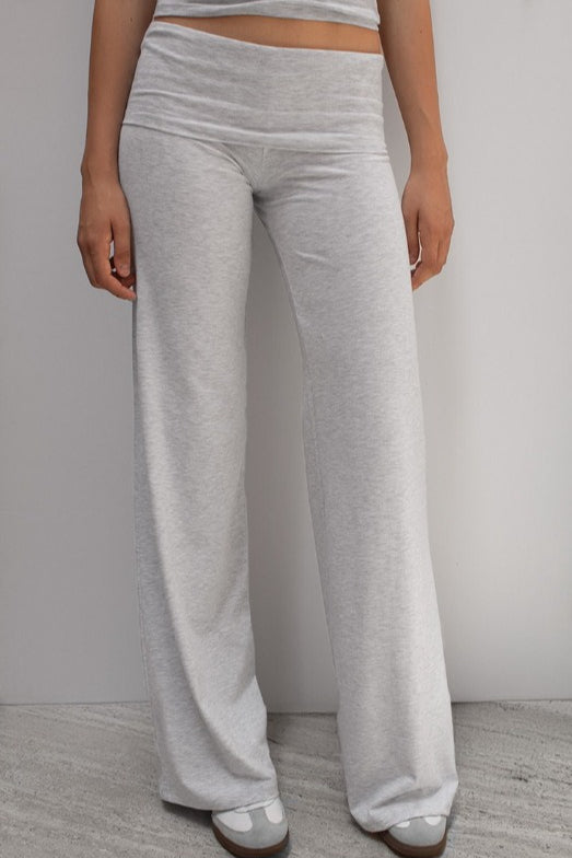 Solid Sequin Wing Graphic Relaxed Hoodie