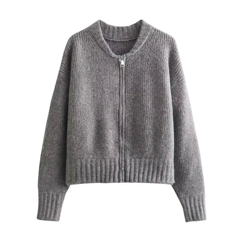 EMILY-PULLOVER 