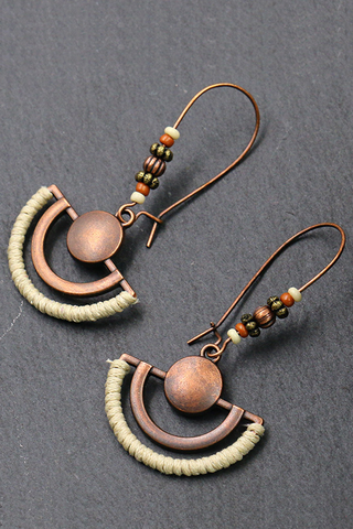 Pendientes universitarios 