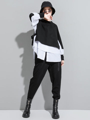 Camisetas originales de False Two 