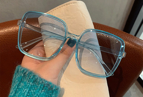Roma Sunglasses