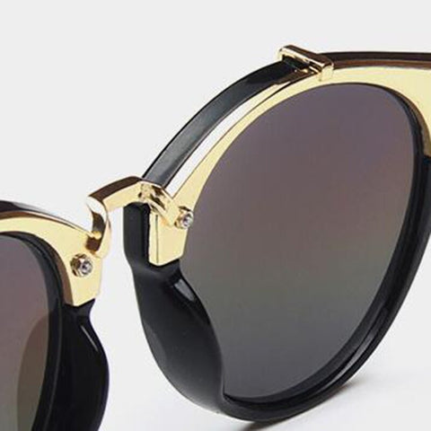 Kandy Sunglasses