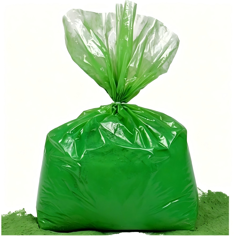 Holi color powder—8 natural powder varieties—suitable for color wars, fun runs, summer camps, festivals, 5K runs, gender reveal parties, various gatherings, fundraising events, and creating Rangoli patterns.