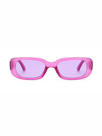 Sun Protection Sunglasses Accessories