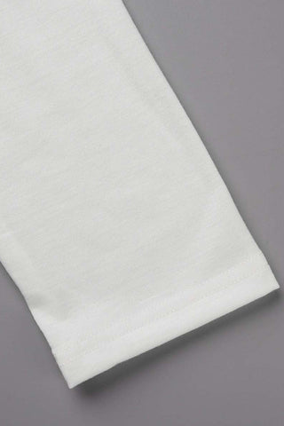 Tops casuales de cuello redondo con bolsillos y parches sólidos (13 colores) 