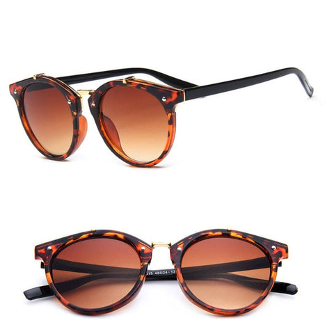 Kandy Sunglasses