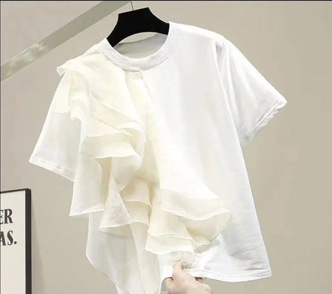 CAMISETA LISI 