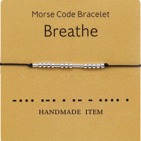 Fashion Street Solid Bracelets Accessories